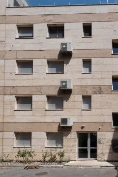 Rent, three bedroom apartment, 141m², Škaljari, Kotor - image 14