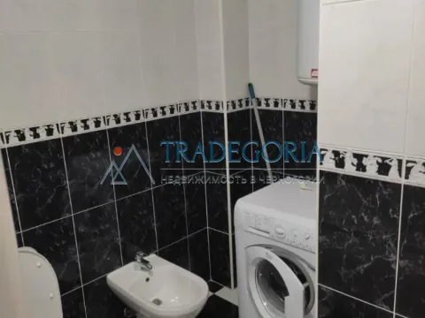 Prodaja, trosoban stan, 83m², Dobra Voda, Bar - image 15