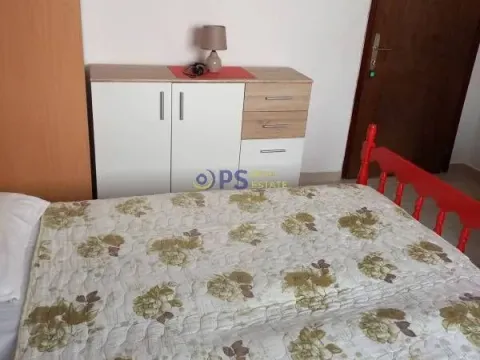 Sale, house, 200m², Sutomore, Bar - image 11