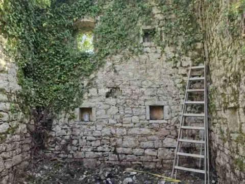 Sale, house, 96m², Mokrine, Herceg Novi - image 5