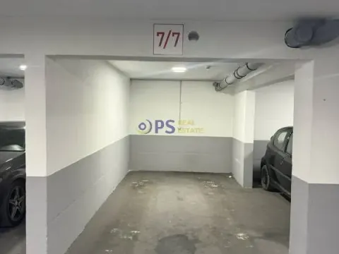 Rent, one bedroom apartment, 44m², Bar, Crna Gora - image 5