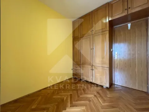 Izdavanje, jednosoban stan, 40m², Zagorič, Podgorica - image 4