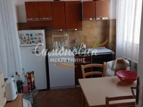Sale, apartment, 214m², Zemun Centar, Zemun Sve Podlokacije - image 12