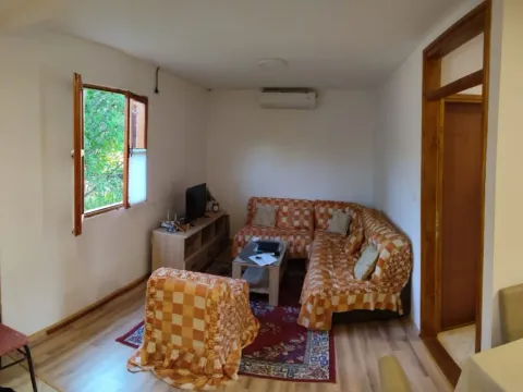 Prodaja, plac, 800m², Tomba, Bar - image 9