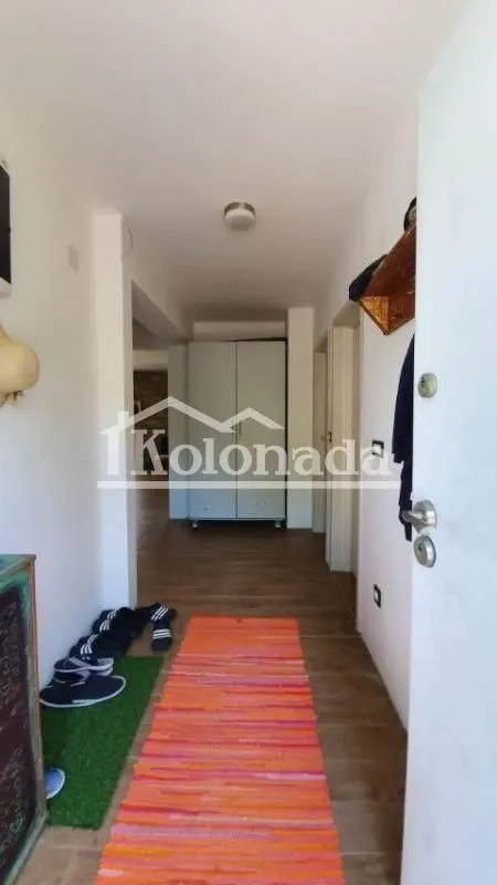 Prodaja, kuća, 340m², Sopot, Beograd