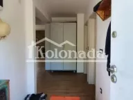 Prodaja, kuća, 340m², Sopot, Beograd - image 5