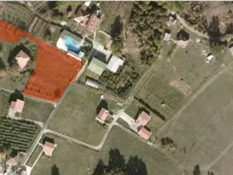 Prodaja, plac, 2863m², Podgorica, Crna Gora - image 3