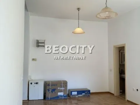 Prodaja, dvosoban stan, 80m², Zvezdarska Šuma, Zvezdara Sve Podlokacije - image 7