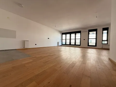 Prodaja, dvosoban stan, 88m², Hala Pionir, Palilula Sve Podlokacije - image 4