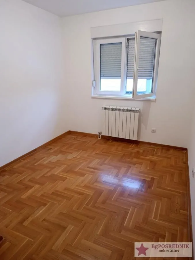 Prodaja, stan, 100m², Mirijevo Sve Podlokacije, Beograd