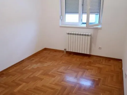 Sale, apartment, 100m², Mirijevo Sve Podlokacije, Beograd - image 8