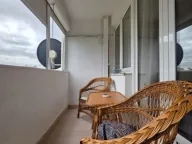 Izdavanje, trosoban stan, 87m², Preko Morače, Podgorica - image 4