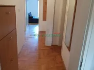 Prodaja, dvosoban stan, 65m2, Centar, Novi Sad