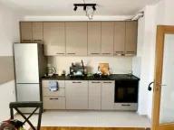 Prodaja, jednosoban stan, 47m², Zabjelo, Podgorica - image 3