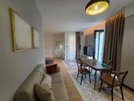 Izdavanje, stan, 53m², Tivat, Crna Gora - image 3