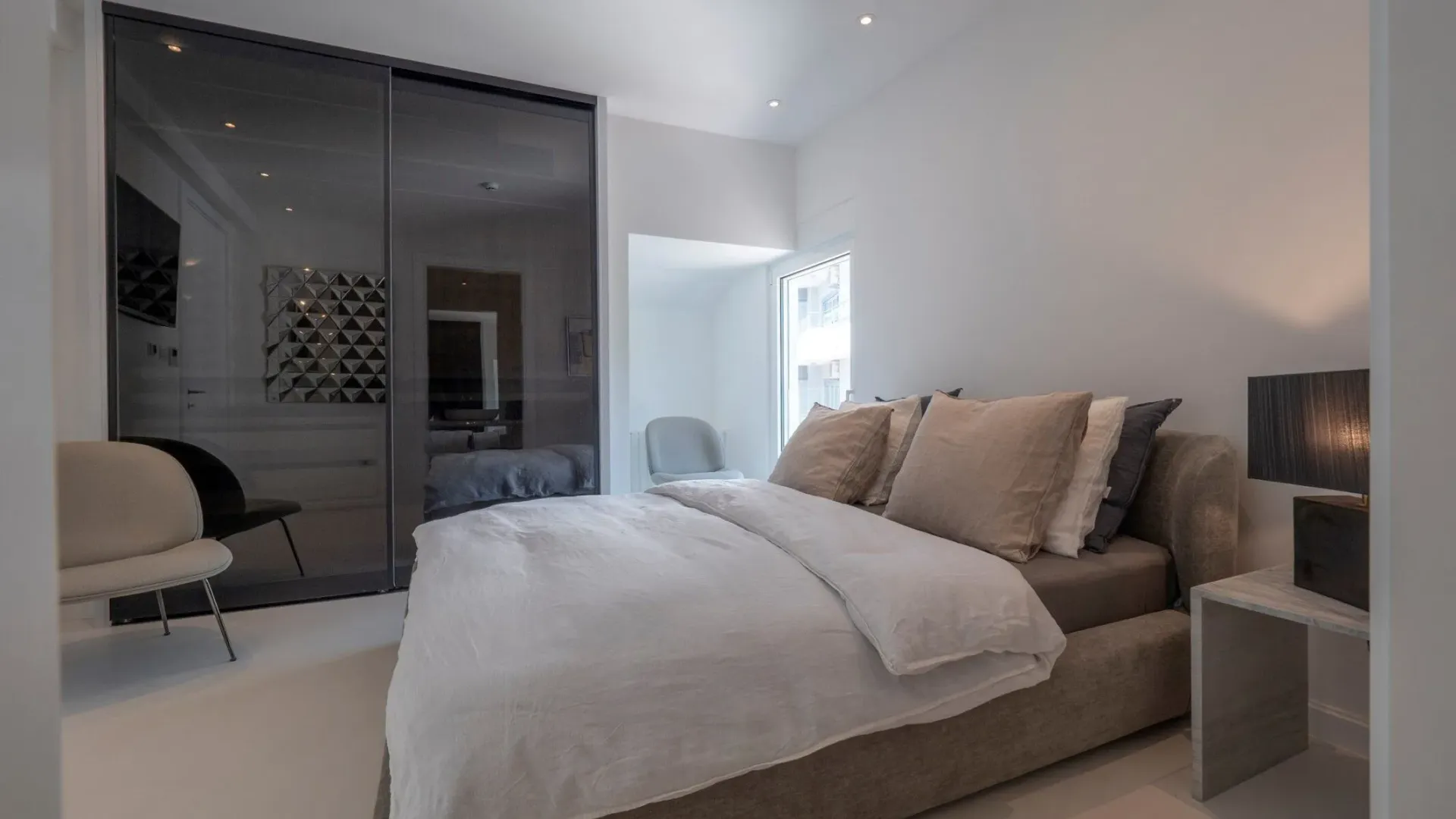 Sale, apartment, 1000m², Rafailovići, Budva
