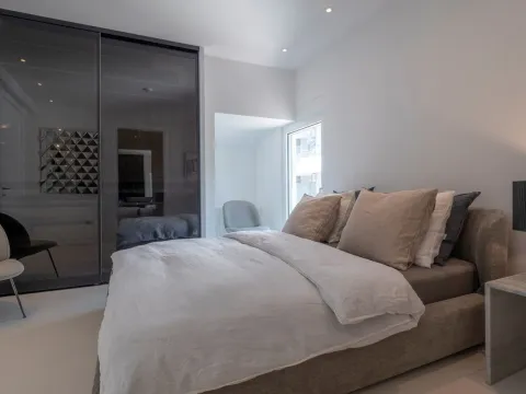 Prodaja, stan, 1000m², Rafailovići, Budva - image 21