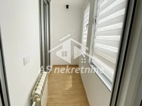 Izdavanje, trosoban stan, 58m², Zvezdara Sve Podlokacije, Beograd - image 18