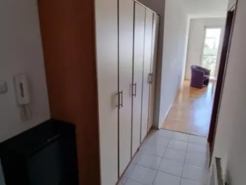 Izdavanje, jednosoban stan, 30m², Socijalno, Novi Sad Sve Podlokacije - image 4