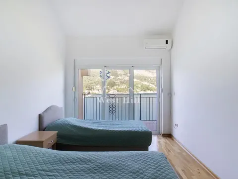 Prodaja, kuća, 199m², Lepetani, Tivat - image 32