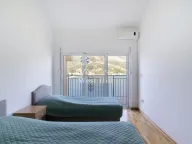 Prodaja, kuća, 199m², Lepetani, Tivat - image 32