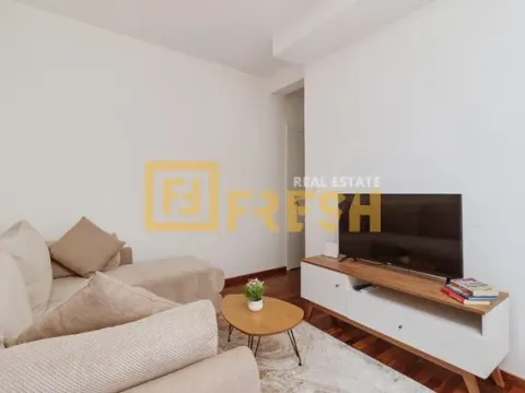 Prodaja, jednosoban stan, 50m², Kotor, Crna Gora - image 8