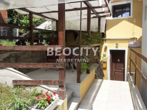 Prodaja, kuća, 174m², Bogutovačka Banja, Kraljevo - image 8