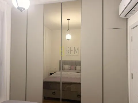 Prodaja, jednosoban stan, 37m², Tološi, Podgorica - image 6