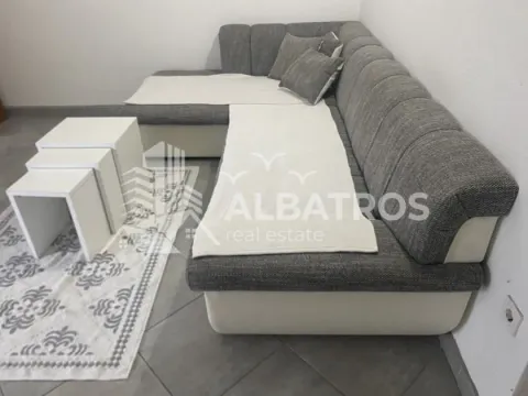 Izdavanje, stan, 30m², Bjeliši, Bar - image 2