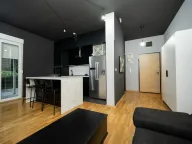 Izdavanje, jednosoban stan, 63m², Momišići, Podgorica - image 7