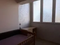 Izdavanje, trosoban stan, 60m², Uciteljsko Naselje, Zvezdara Sve Podlokacije - image 8