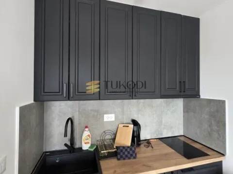 Sale, one bedroom apartment, 35m², Centar, Čajetina - image 5