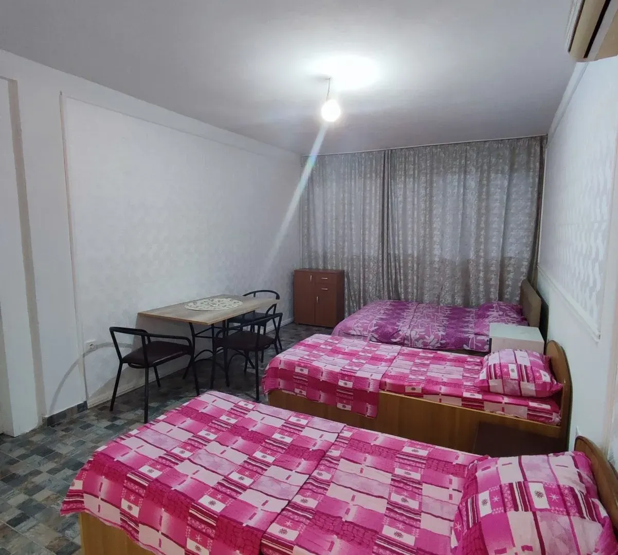 Sale, house, 450m², Šušanj, Bar