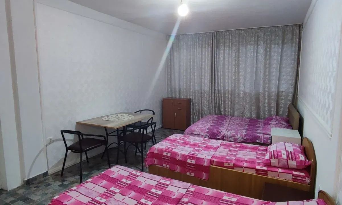 Sale, house, 450m², Šušanj, Bar