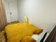 Izdavanje, jednosoban stan, 37m², Nova Detelinara, Novi Sad Sve Podlokacije - image 7