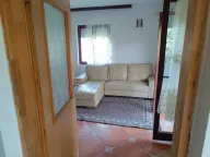 Rent, house, 94m², Glavica, Danilovgrad - image 5