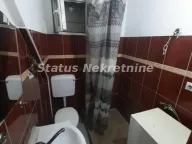 Izdavanje, jednosoban stan, 30m², Petrovaradin, Novi Sad - image 6