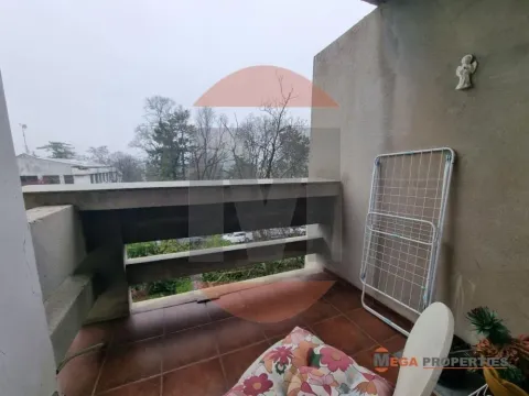 Izdavanje, četvorosoban stan, 124m², Savski Venac, Beograd - image 18