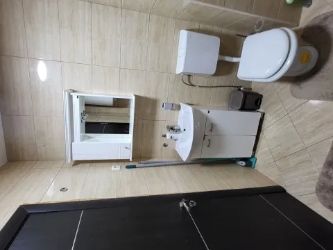 Sale, two bedroom apartment, 67m², Bečići, Budva - image 8