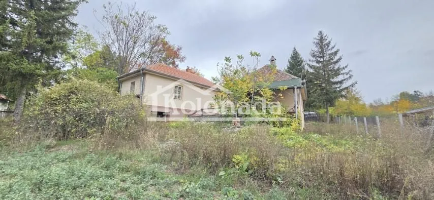 Prodaja, kuća, 53m², Sopot, Beograd