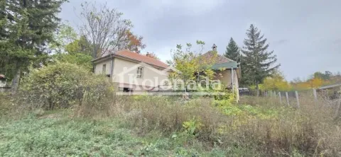 Prodaja, kuća, 53m², Sopot, Beograd - image 3