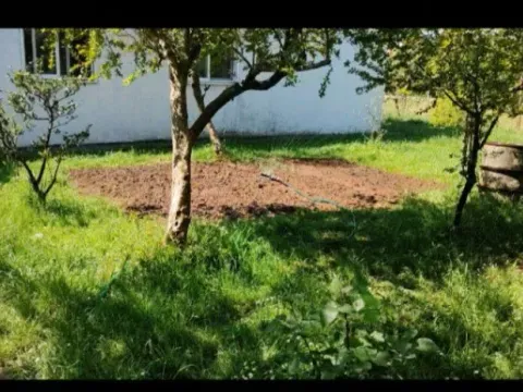 Prodaja, kuća, 350m², Murtovina, Podgorica - image 2