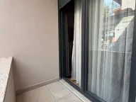 Rent, one bedroom apartment, 40m², Kruševac, Podgorica - image 8