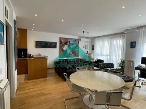 Prodaja, trosoban stan, 82m², Voždovac Sve Podlokacije, Beograd - image 15