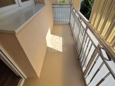 Prodaja, dvosoban stan, 71m², Medijana, Niš - image 8