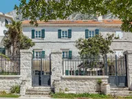 Prodaja, kuća, 490m², Dobrota, Kotor - image 1