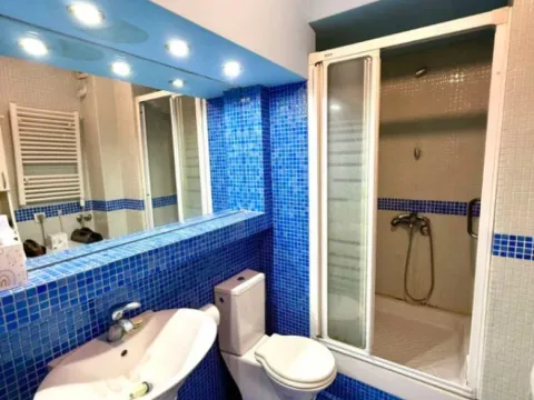 Prodaja, dvosoban stan, 100m², Pejton, Podgorica - image 13