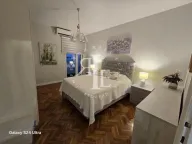 Prodaja, dvosoban stan, 60m², Đeram Pijaca, Beograd - image 16