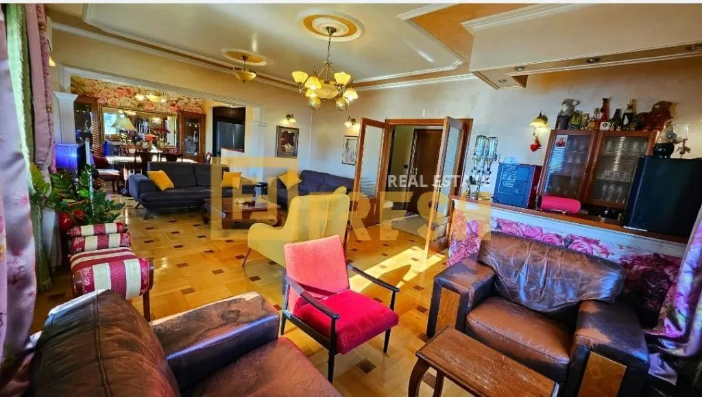 Rent, house, 296m², Herceg Novi, Crna Gora