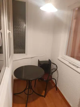 Izdavanje, dvosoban stan, 55m², Šumice, Beograd - image 8